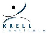 krell.logo