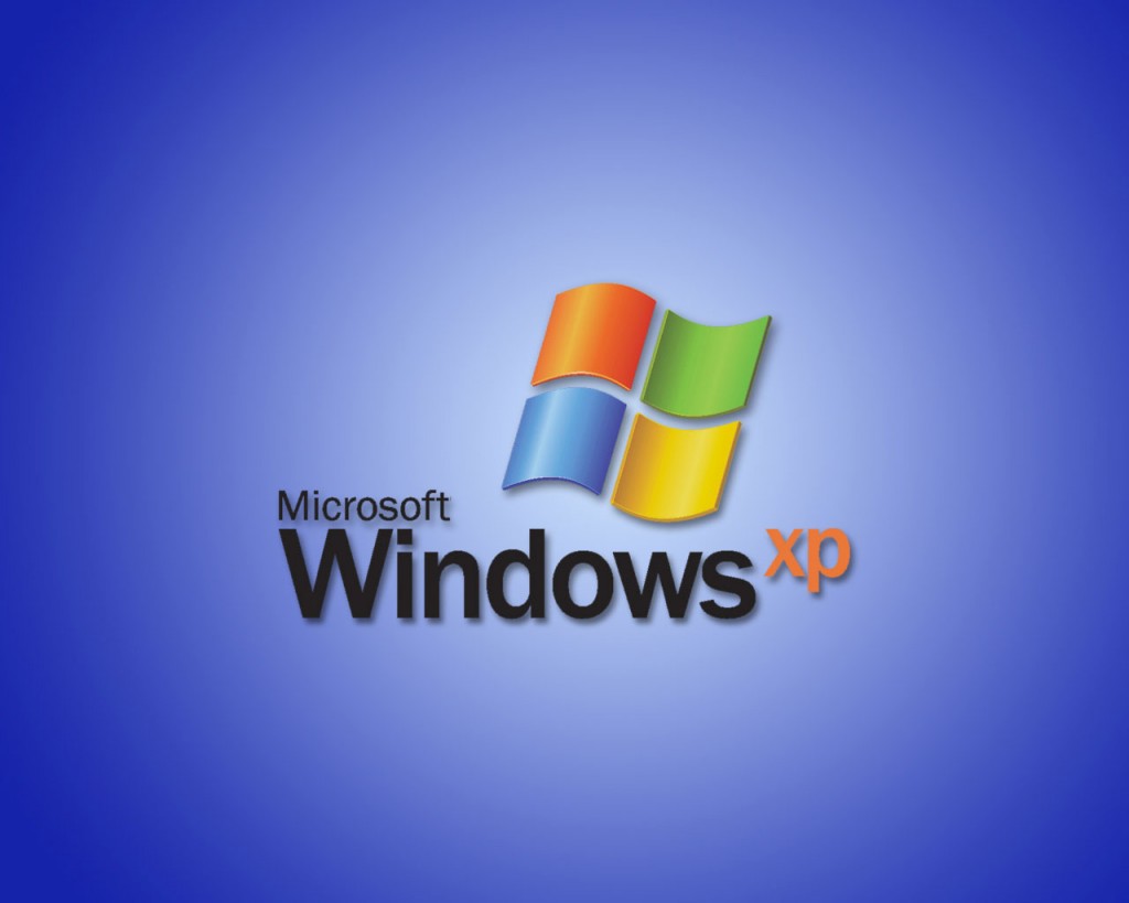 Users-Have-Started-Dumping-Windows-XP-Microsoft-Partner-2