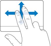 Two-Finger Tap_g