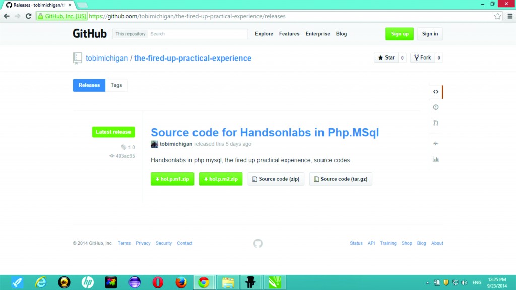 Github2