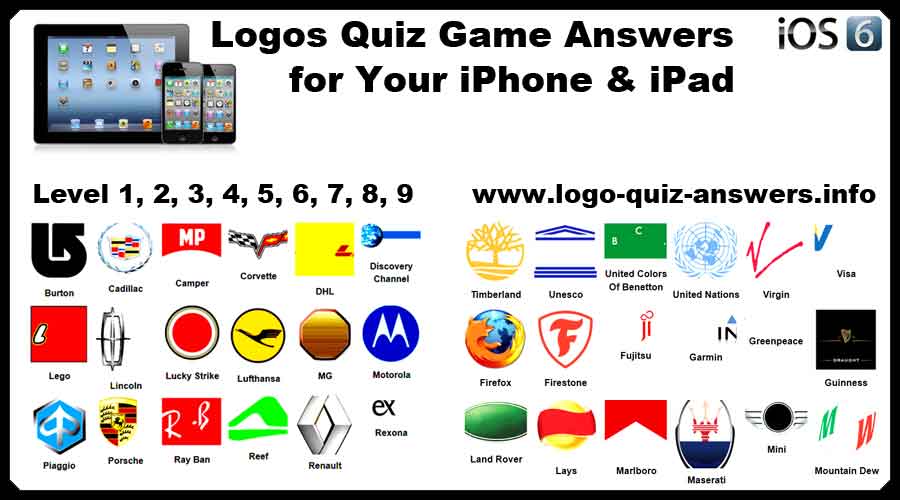 logos-quiz-game-answers