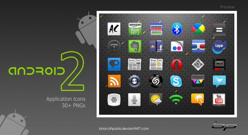 Android_Icons_Set_2_by_bharathp666