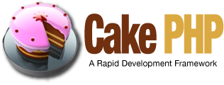 cake.logo