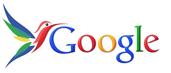 Google_Hummingbird_Logo