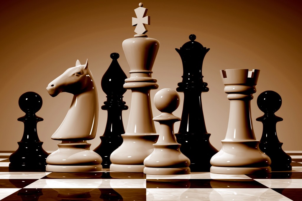 Chess-Brain-Benefits-Play