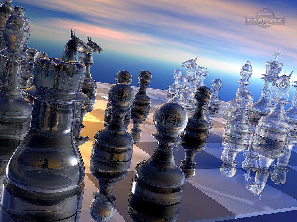 chess-wallpaper-3d-03-877087