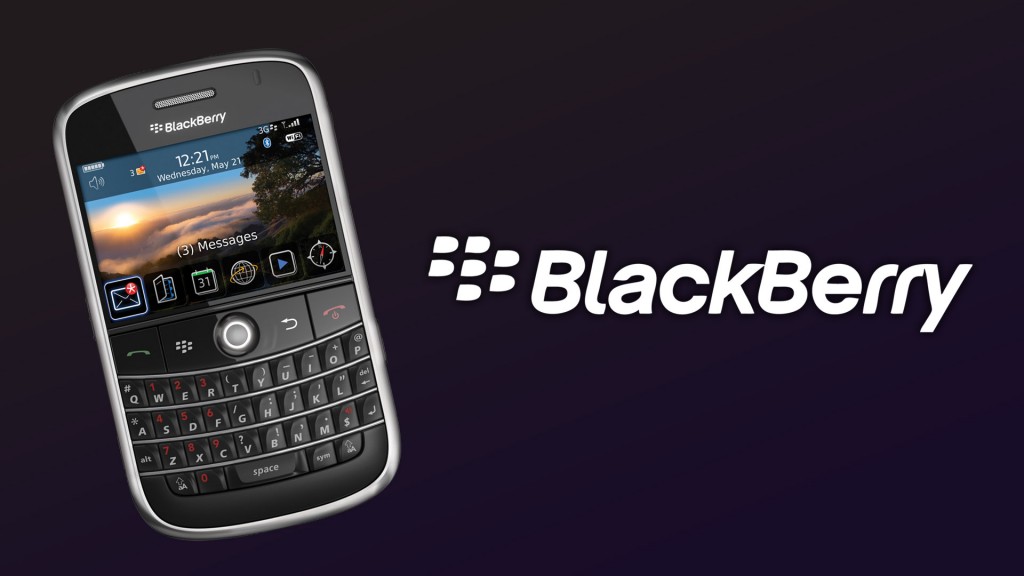 blackberry-mobile-hd-wallpapers