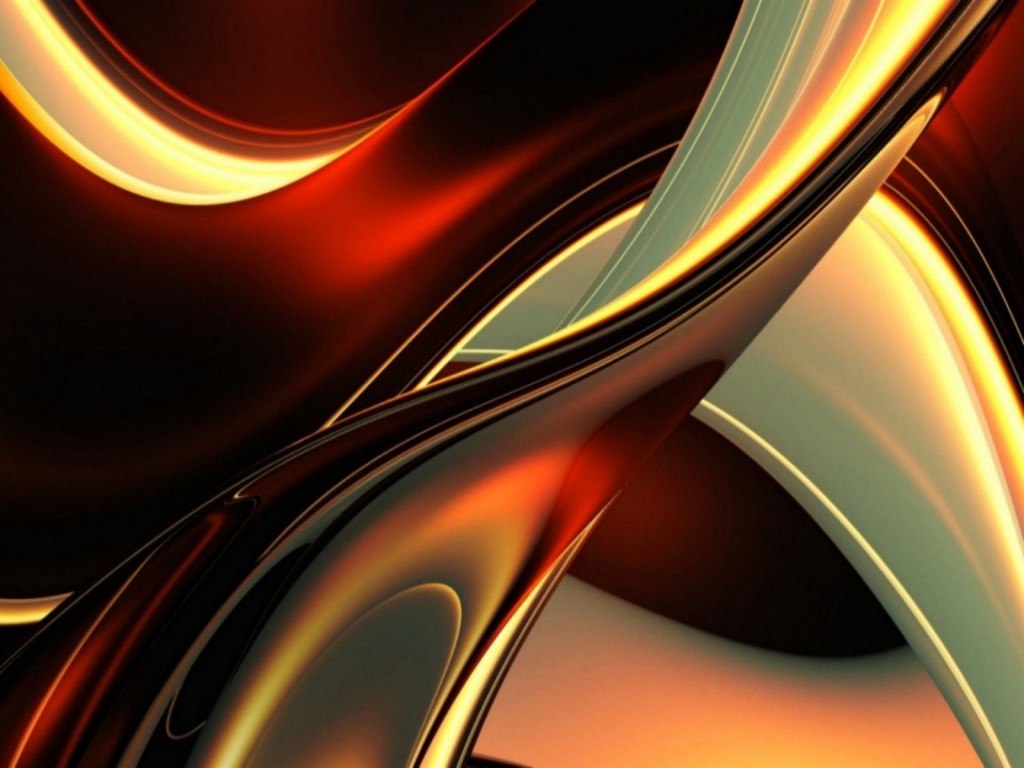 ubuntu_download_wallpapers_java_xslt_free_background-other