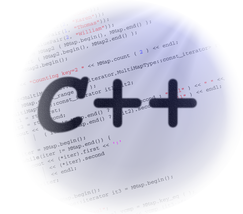 CPlusPlus Programming-HOWTO