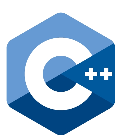 CPlusPlus