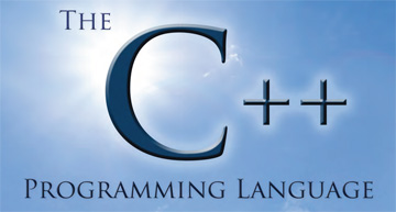 c+logo-sun