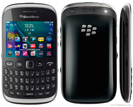 blackberry-curve-9320