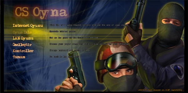 counter-strike-version-1-6-
