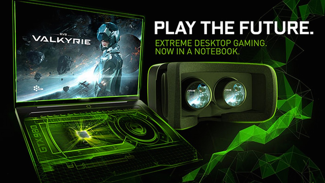 nvidia-gtx-980-laptops-1