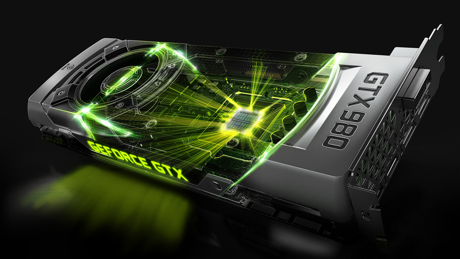 nvidia