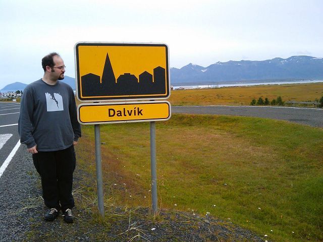 df-dalvik-2-640x480