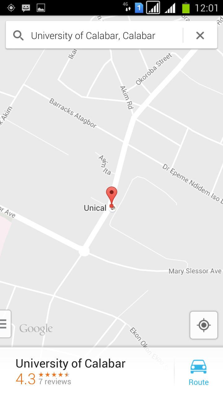 screenshot_2016-11-13-12-01-22