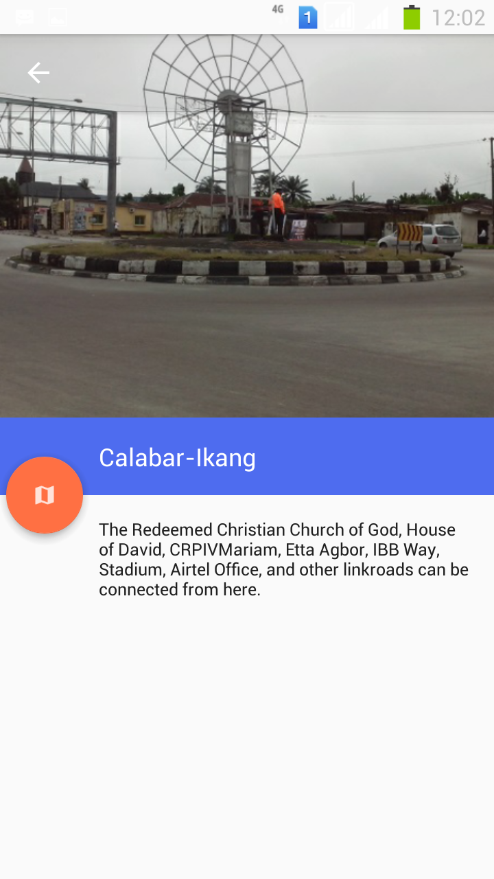 screenshot_2016-11-13-12-02-34