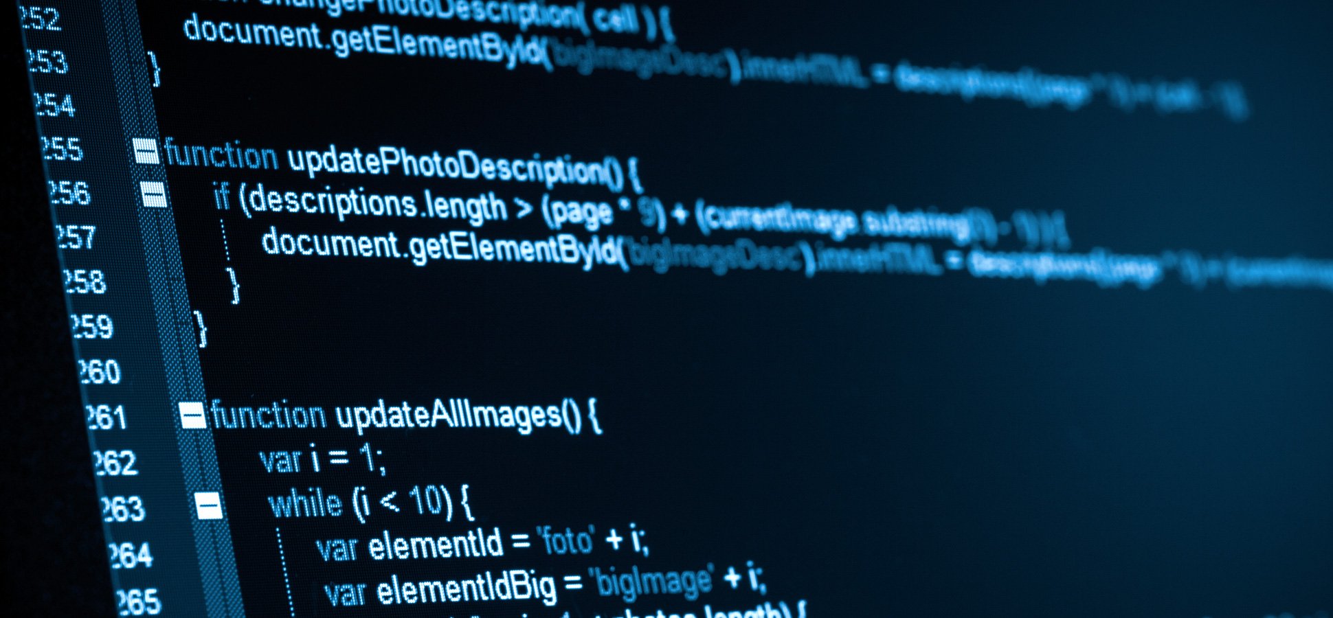 software-computer-code-1940x900_35196