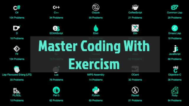 improve-coding-with-exercism-640x360